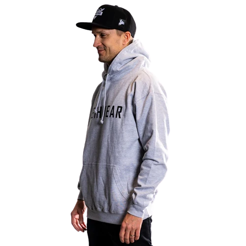 Jethwear Hoodie - Image 6