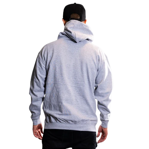 Jethwear Hoodie - Image 7
