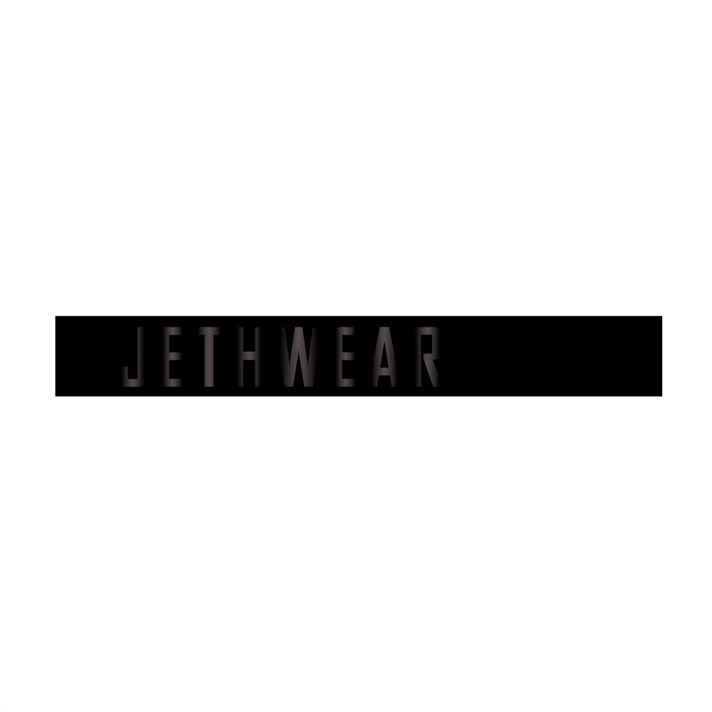 Jethwear Line Winter Goggles - Image 2