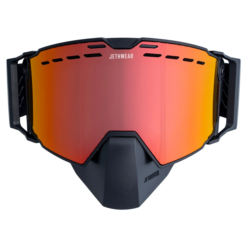 Jethwear Line Winter Goggles - Image 3