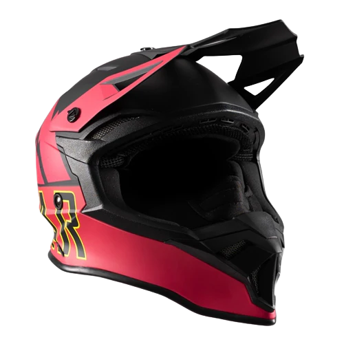 Jethwear Mile Snow Helmet - 2023 - Image 10