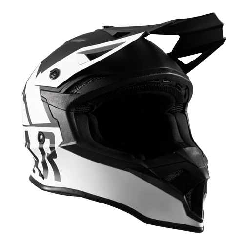 Jethwear Mile Snow Helmet - 2023 - Image 3