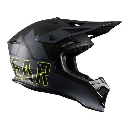 Jethwear Mile Snow Helmet - 2023 - Image 4
