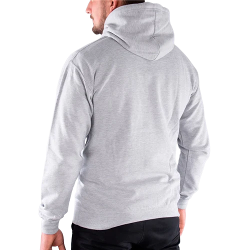 Jethwear Mountain Hoodie - Image 4