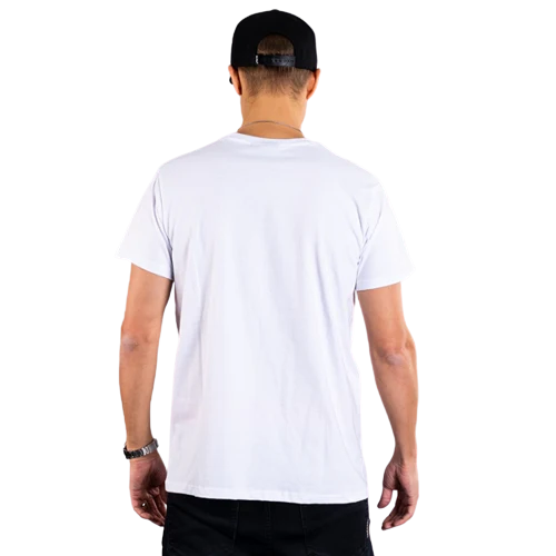 Jethwear Mountain T-Shirt - Image 6