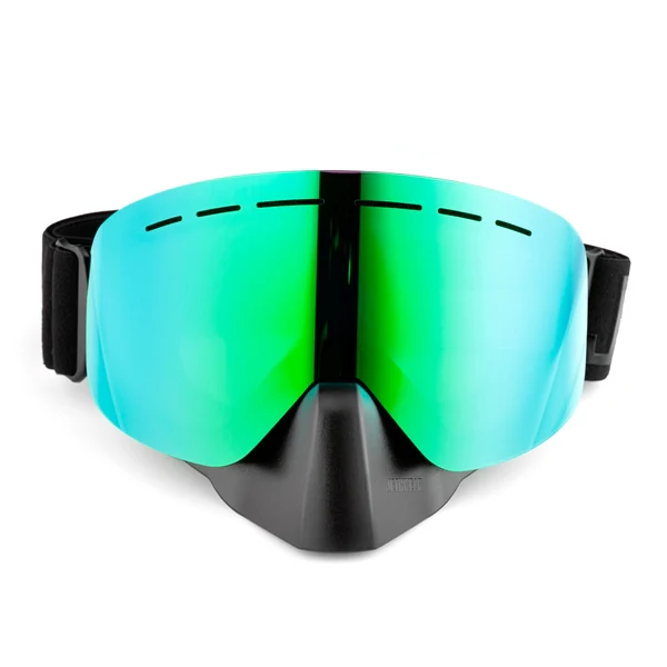 Jethwear Phase Snow Goggles - Image 5