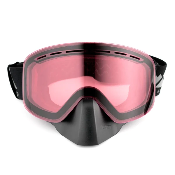Jethwear Phase Snow Goggles - Image 6