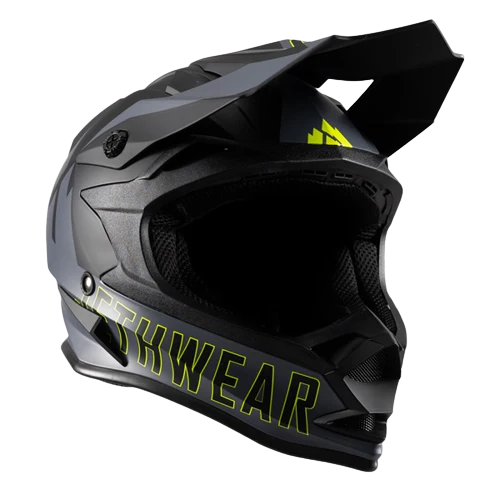 Jethwear Phase Snow Helmet - Image 11