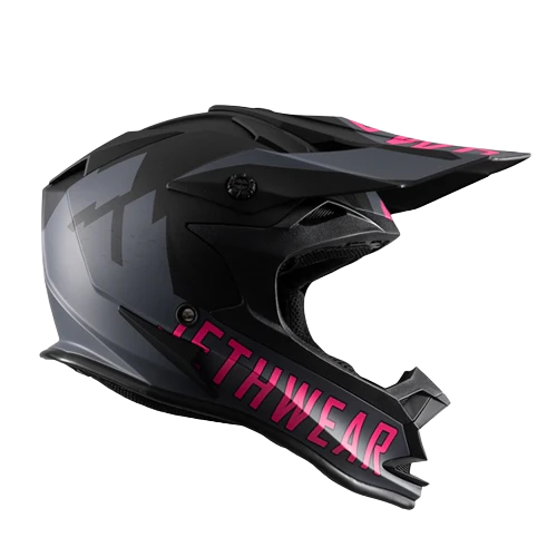 Jethwear Phase Snow Helmet - Image 13