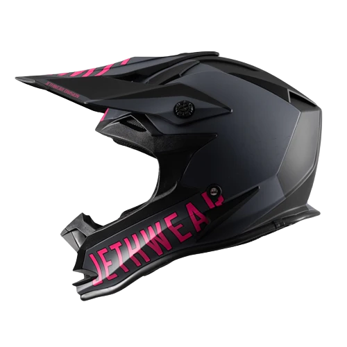 Jethwear Phase Snow Helmet - Image 14