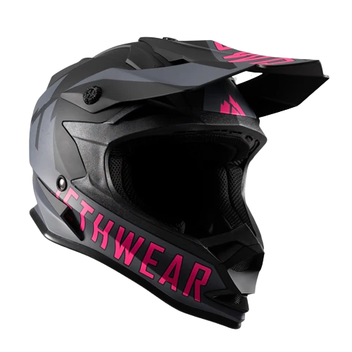 Jethwear Phase Snow Helmet - Image 15