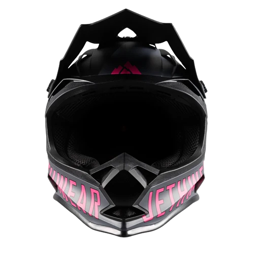Jethwear Phase Snow Helmet - Image 16
