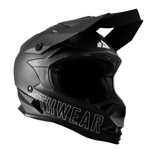 Jethwear Phase Snow Helmet - Image 3