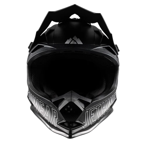 Jethwear Phase Snow Helmet - Image 4