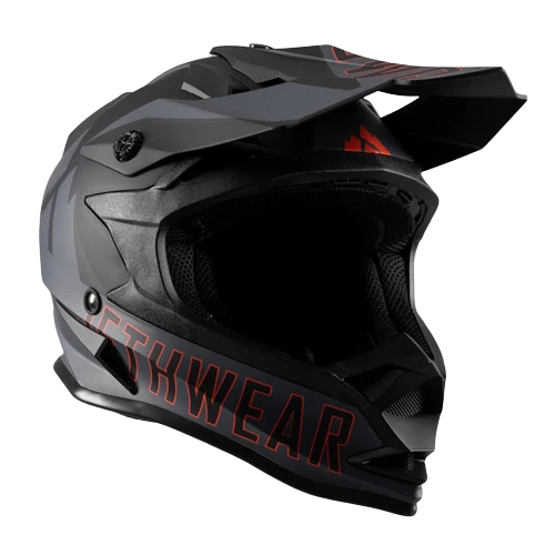 Jethwear Phase Snow Helmet - Image 7