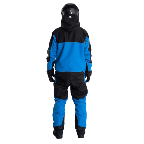 Jethwear The One Insulated Monosuit - 2023 - Image 14