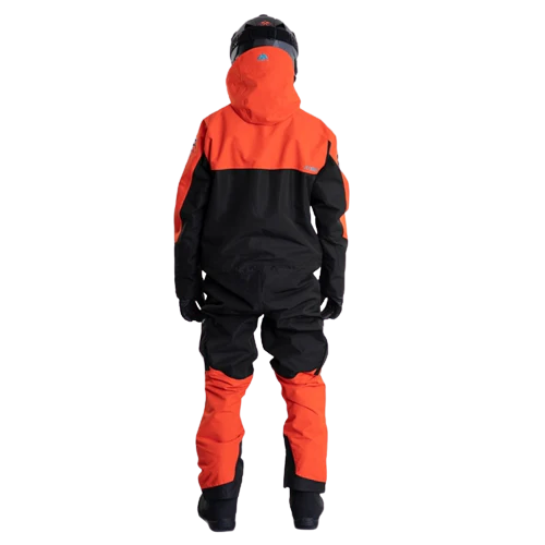 Jethwear The One Insulated Monosuit - 2023 - Image 19
