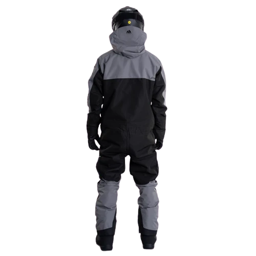 Jethwear The One Insulated Monosuit - 2023 - Image 8