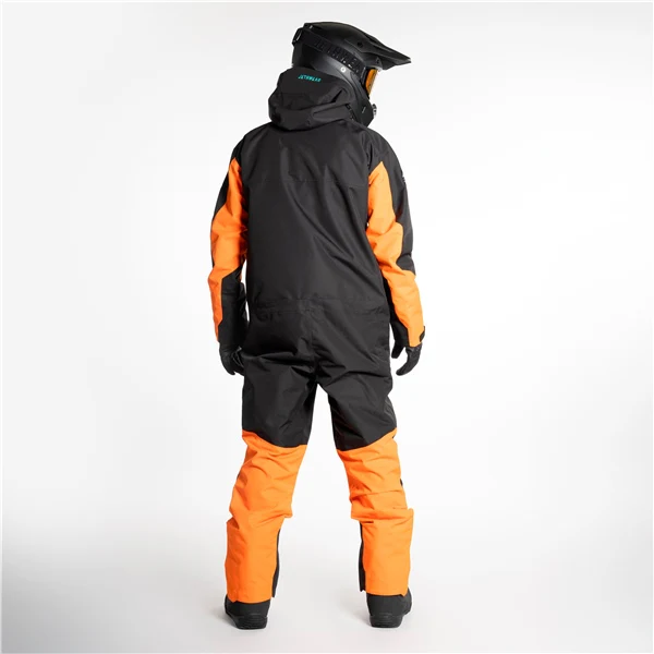 Jethwear The One Insulated Monosuit - 2025 - Image 10