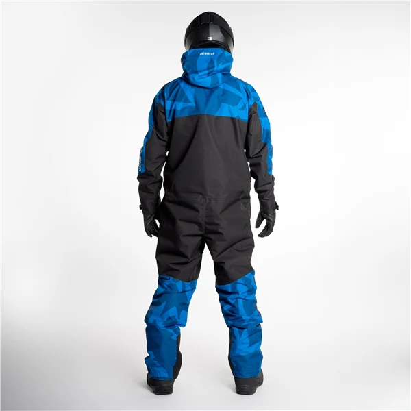 Jethwear The One Insulated Monosuit - 2025 - Image 16