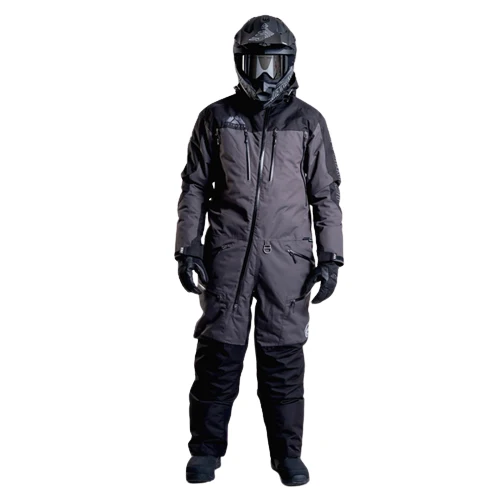 Jethwear The One Insulated Monosuit - 2025 - Image 21