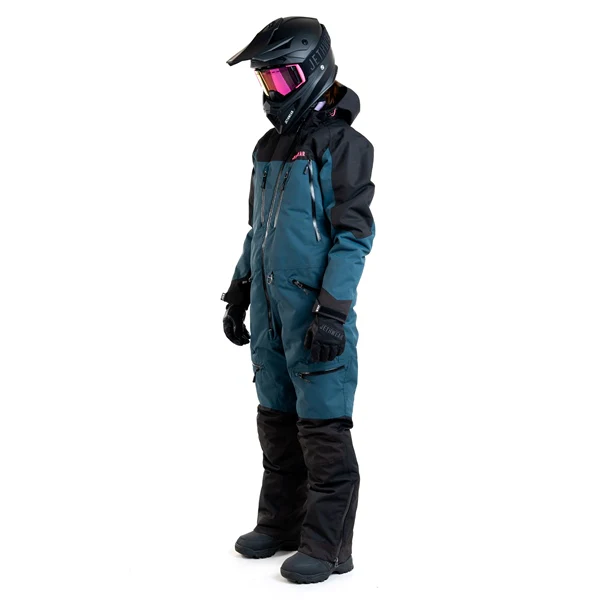 Jethwear The One V2 Monosuit