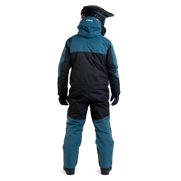 Jethwear The One V2 Monosuit - Image 10