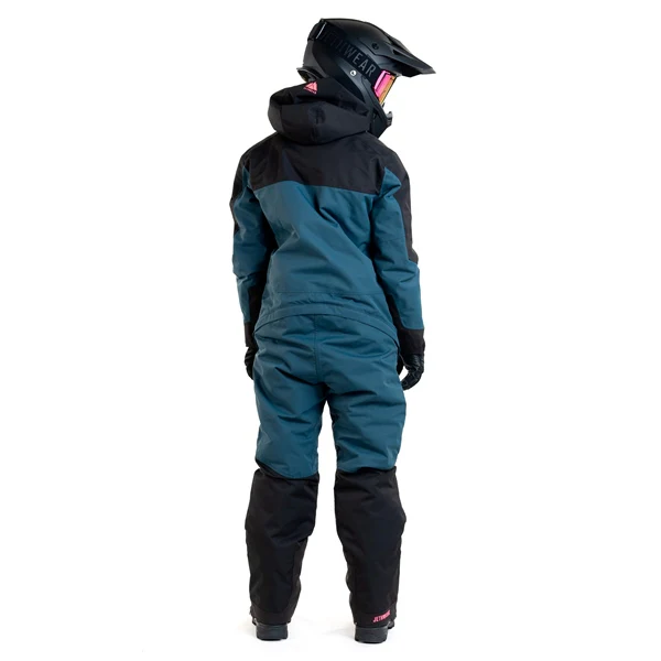 Jethwear The One V2 Monosuit - Image 3