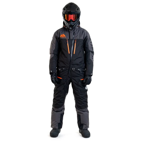 Jethwear The One V2 Monosuit - Image 5
