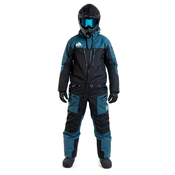 Jethwear The One V2 Monosuit - Image 9