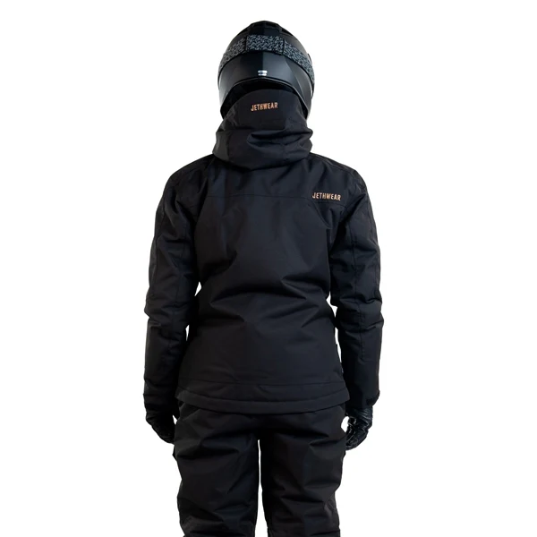 Jethwear Unisex Adapt 3-in-1 Jacket - Image 16