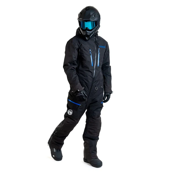 Jethwear Venture S.A.F.E Monosuit - Image 3