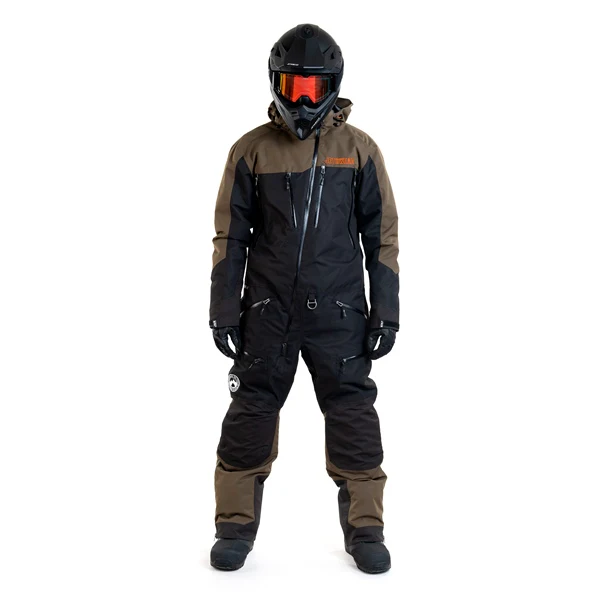 Jethwear Venture S.A.F.E Monosuit - Image 6