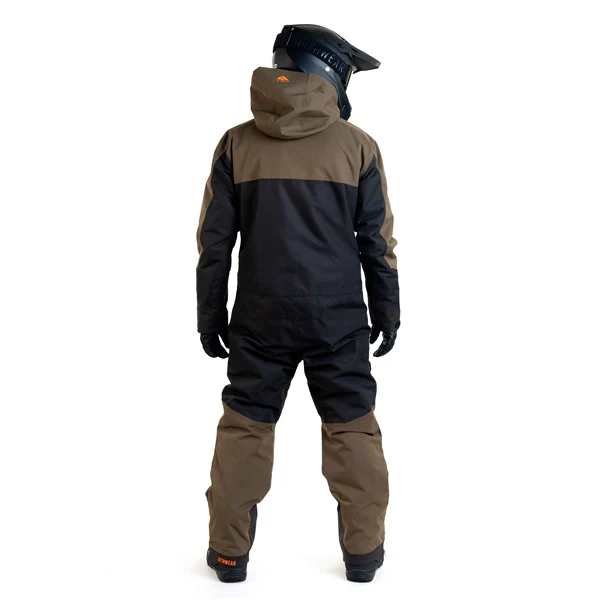 Jethwear Venture S.A.F.E Monosuit - Image 7