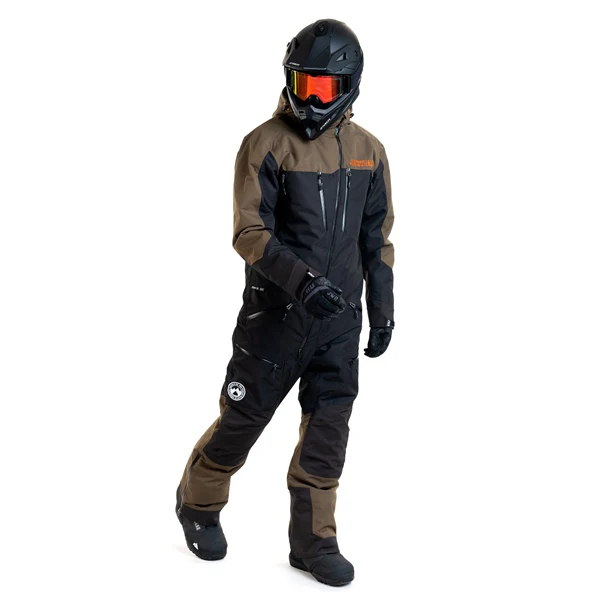 Jethwear Venture S.A.F.E Monosuit - Image 8