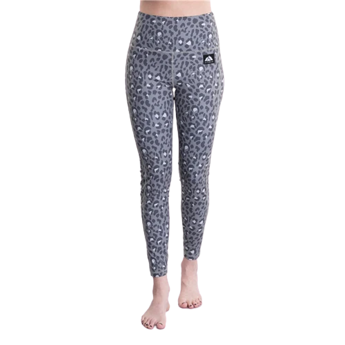 Jethwear Women's Base Pants Underwear - Image 4
