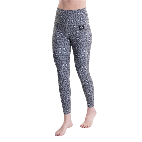 Jethwear Women's Base Pants Underwear - Image 5