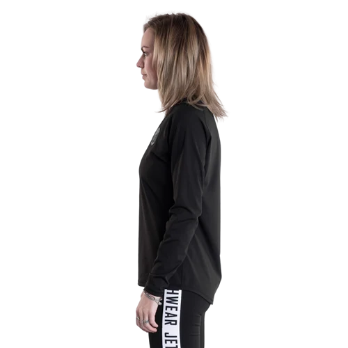 Jethwear Women's Base Top Underwear - Image 3