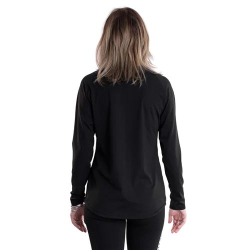 Jethwear Women's Base Top Underwear - Image 4