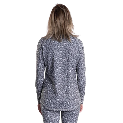Jethwear Women's Base Top Underwear - Image 7