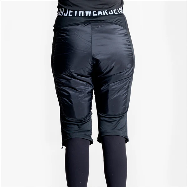 Jethwear Women's Cruiser Shorts - Image 4