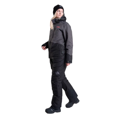 Jethwear Women's Frost Jacket - 2024 - Image 10