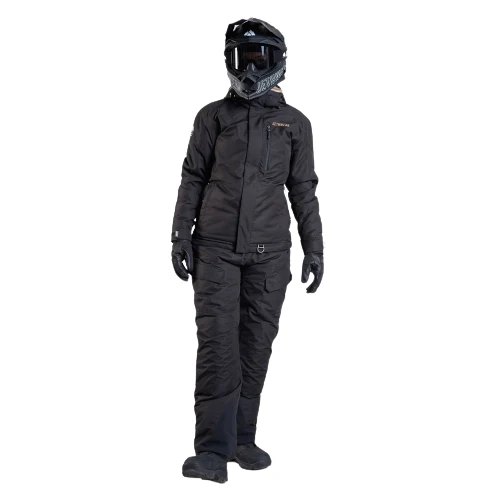 Jethwear Women's Frost Jacket - 2024 - Image 3