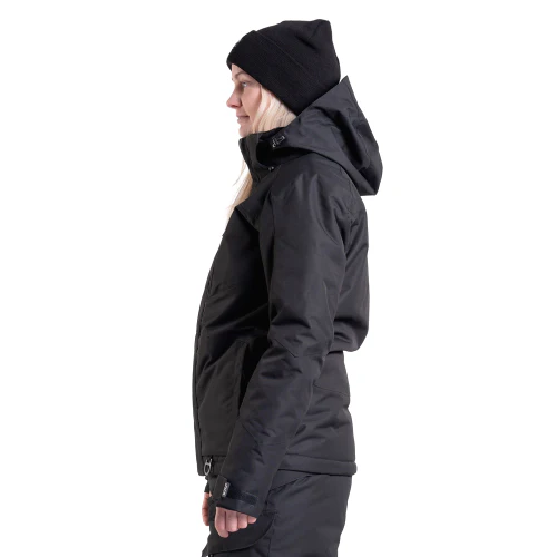 Jethwear Women's Frost Jacket - 2024 - Image 5