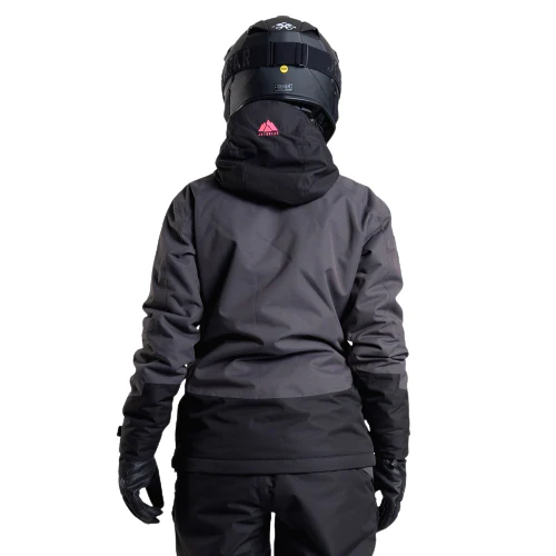 Jethwear Women's Frost Jacket - 2024 - Image 7