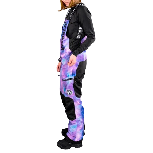 Jethwear Women's Pants - 2022 - Image 3