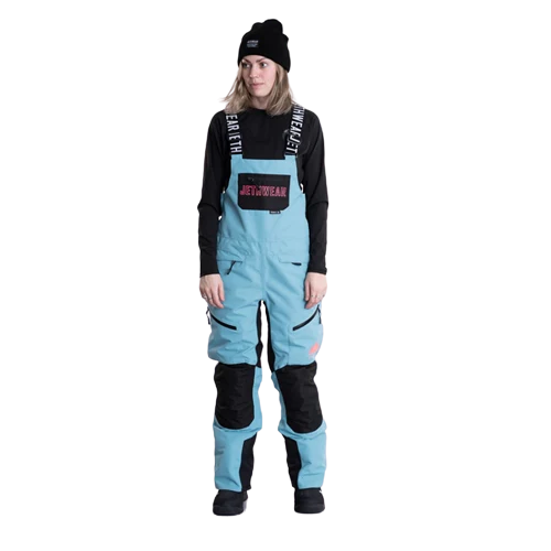 Jethwear Women's Pants - 2023 - Image 13