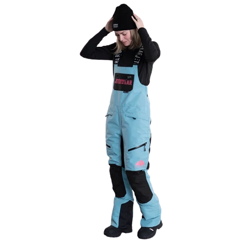 Jethwear Women's Pants - 2023 - Image 14