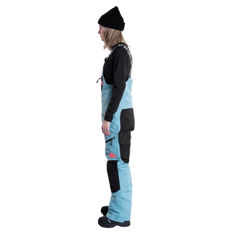 Jethwear Women's Pants - 2023 - Image 15