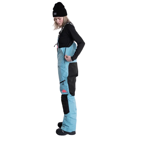 Jethwear Women's Pants - 2023 - Image 16